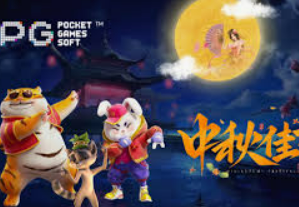 PG电子游戏双喜临门爆分视频桌面版客户端