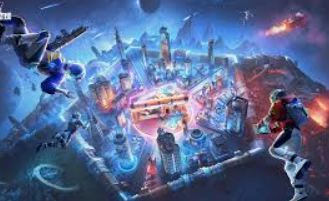 PG电子游戏双喜临门爆分视频正式版