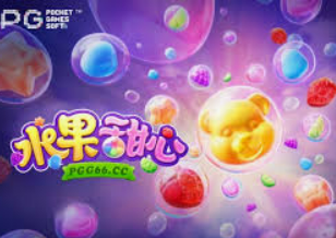 PG电子游戏双喜临门爆分视频2024最新版