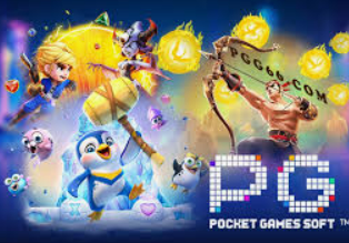 PG电子游戏双喜临门爆分视频最新版