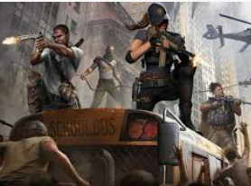 PG电子游戏双喜临门爆分视频最新版