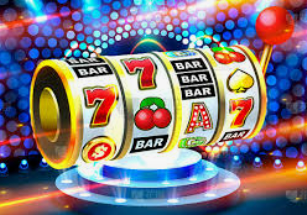 PG电子游戏双喜临门爆分视频电脑免费版