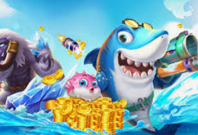 PG电子游戏双喜临门爆分视频正式版