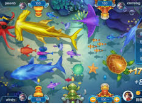 PG电子游戏双喜临门爆分视频免费版