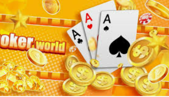 PG电子游戏双喜临门爆分视频电脑免费版