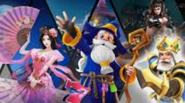 PG电子游戏双喜临门爆分视频2024最新版