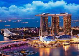 PG电子游戏双喜临门爆分视频正式版