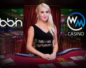 PG电子游戏双喜临门爆分视频手机版