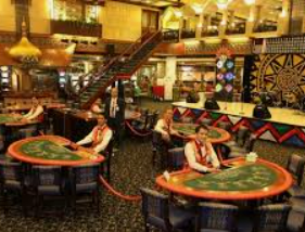 PG电子游戏双喜临门爆分视频正式版