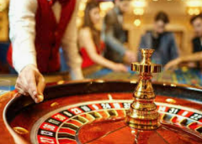 PG电子游戏双喜临门爆分视频桌面版客户端