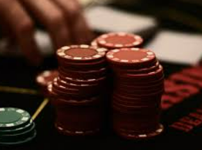 PG电子游戏双喜临门爆分视频最新版