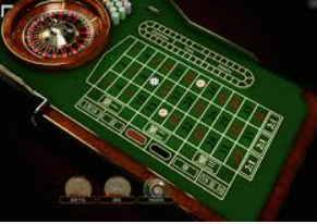 PG电子游戏双喜临门爆分视频客户端