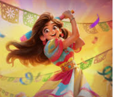 PG电子游戏双喜临门爆分视频桌面版客户端